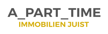 Immobilien Juist | Ferienwohnungen | Mieten o. Kaufen
